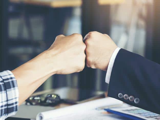 WhatsApp Image 2021-08-03 at 11.17.28-2.jpeg