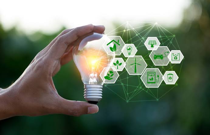 WhatsApp Image 2021-08-02 at 11.12.31-5.jpeg